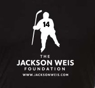 Jackson Weis Foundation
